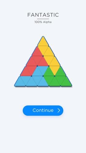 Triangle Tangram For Android Apk Download