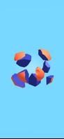 Poly 3D poster