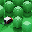 Cube Forest APK