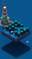Cube Forest screenshot 2