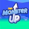 Monster Up