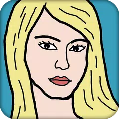 Draw Me! APK download