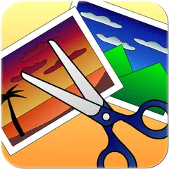 PicMix APK download