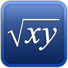 Symbolic Calculator APK download