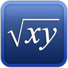 Symbolic Calculator APK Herunterladen