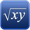 Symbolic Calculator APK