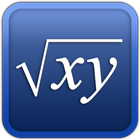 Symbolic Calculator icono