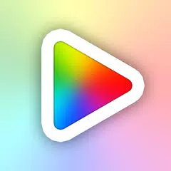 VidMix - Video & Motion Editor XAPK Herunterladen