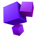 Beat Cubes APK