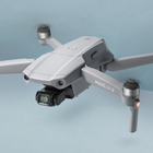 Mavic Air 2/2S Leds Control biểu tượng