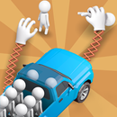 cars and fight APK