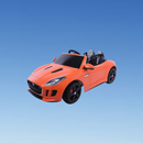 Race Master 3D - Car Racing APK