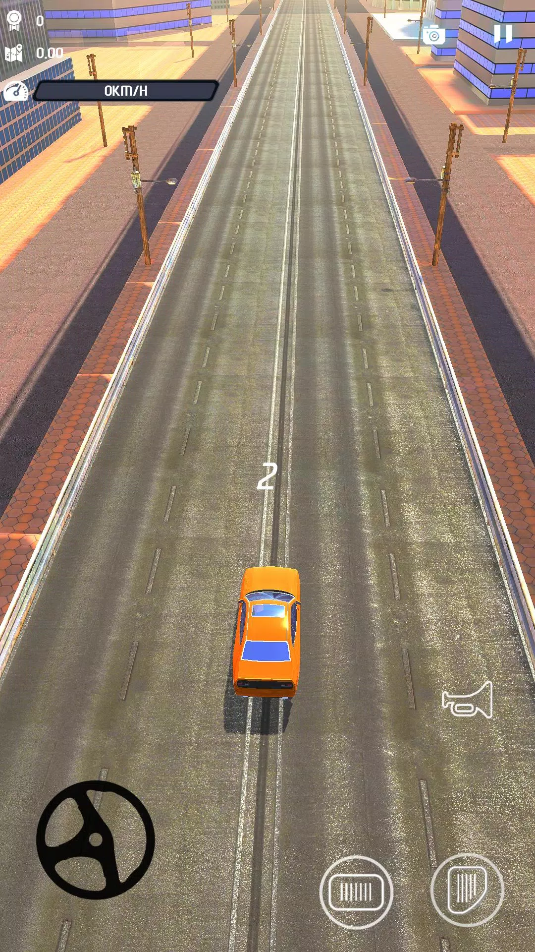 Race Master 3D - Car Racing Download APK for Android (Free)