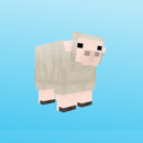 Voxel World APK