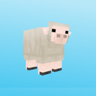 Voxel World アイコン