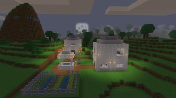Voxel World スクリーンショット 3