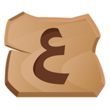 لعبة مزج الحروف