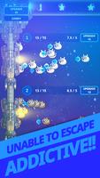 STAR FACTORY : Star Factory Se poster