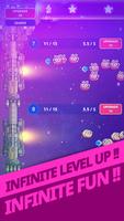 STAR FACTORY : Star Factory Se screenshot 1
