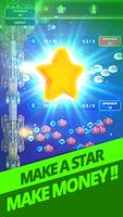 STAR FACTORY : Star Factory Se screenshot 3