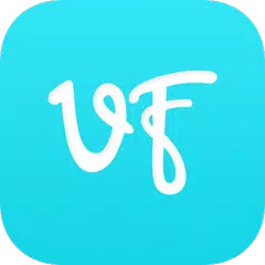 VoxFeed para Influencers APK Herunterladen