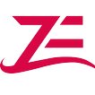 Zebuy Store أيقونة