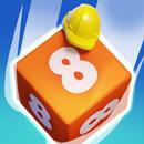Numblock Factory Block Puzzle APK