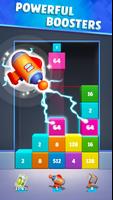 Numblock Factory Block Puzzle 截图 2