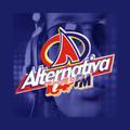 Alternativa FM