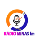Rádio Minas FM