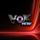 Vox HDTV APK