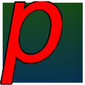 Pilari