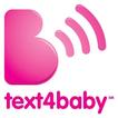 ”Text4baby: Pregnant & New Moms