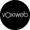 Voxiweb