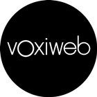 Voxiweb 圖標