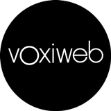 ikon Voxiweb