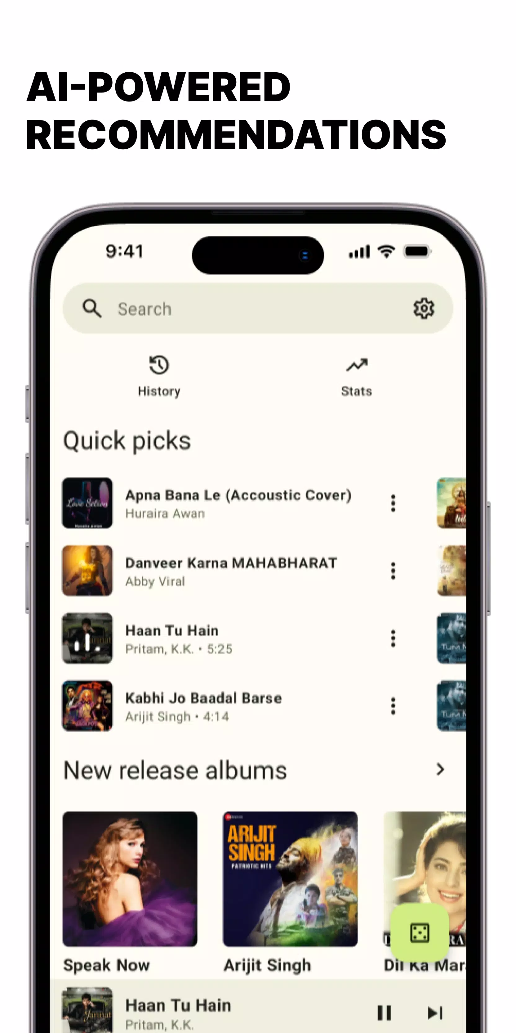 Android Apps by Shankaraya Technologies on Google Play