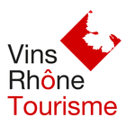 Rhône Wines иконка