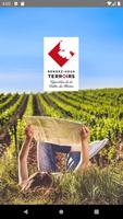 Rhône Wines постер