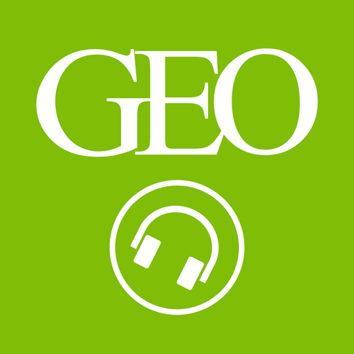 GEO Découvertes