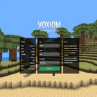 voxiom আইকন