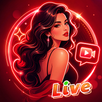 SecretHub APK