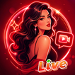 SecretHub icon