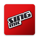 Sing Mic 图标