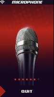 Sing Mic 截图 2