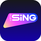 Let's Sing Companion icône