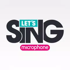 Let's Sing Mic APK Herunterladen