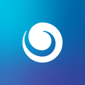 Voxplayer