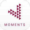 Voxpopme Moments