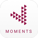 Voxpopme Moments APK